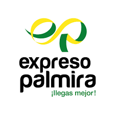 Logo Empresa